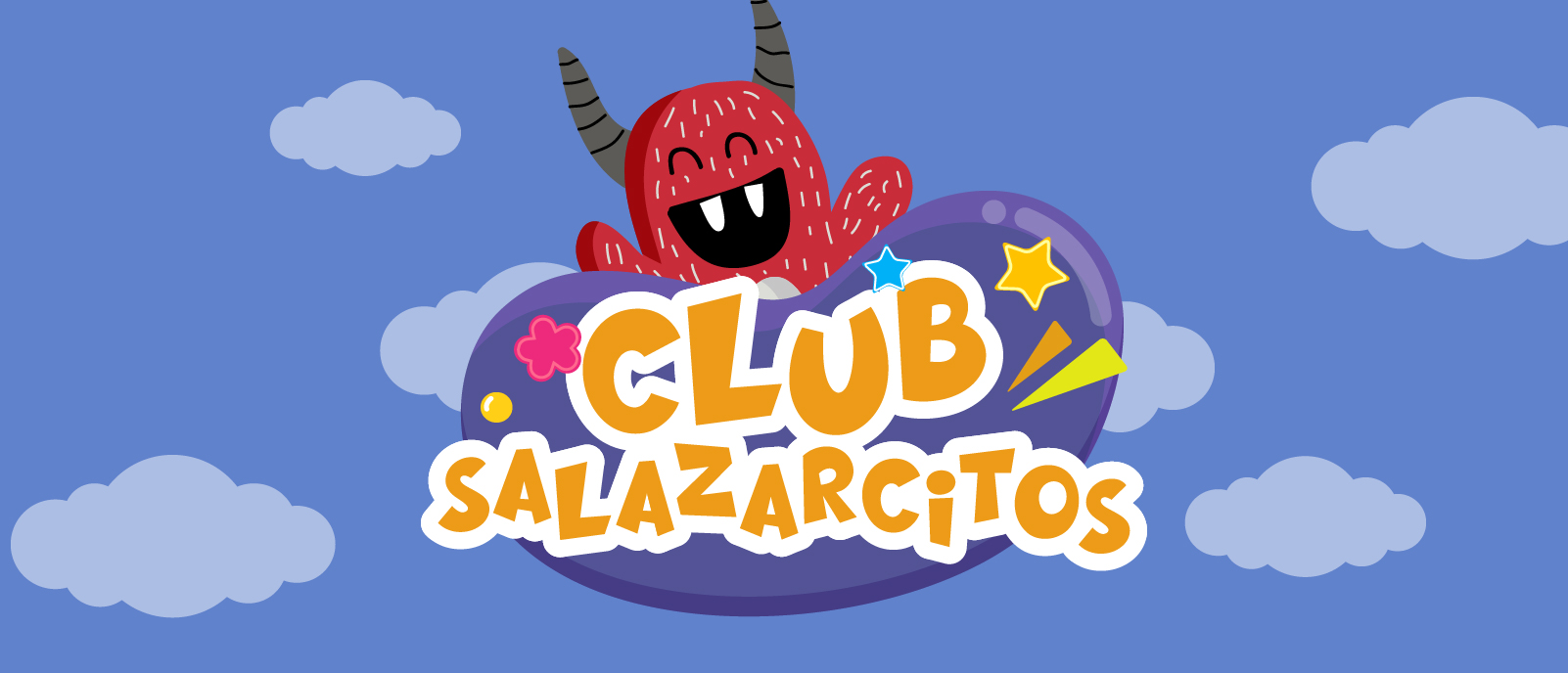 Club Salazarcitos 2025