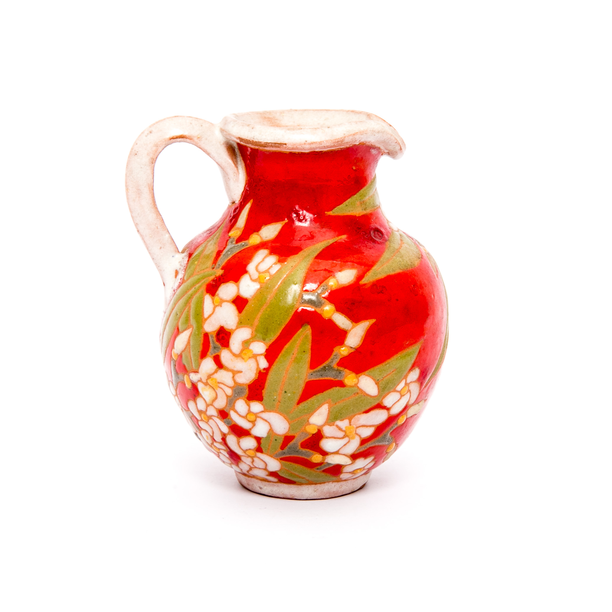 RECETA 1 Cuerda seca