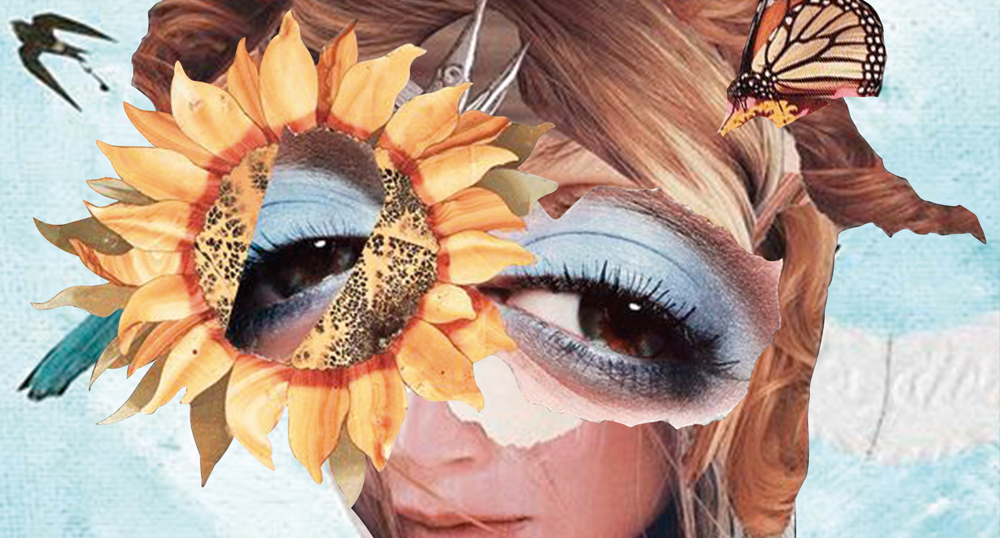 CICLO DE TALLERES DE AUTOEDICIN GRFICA COLLAGE