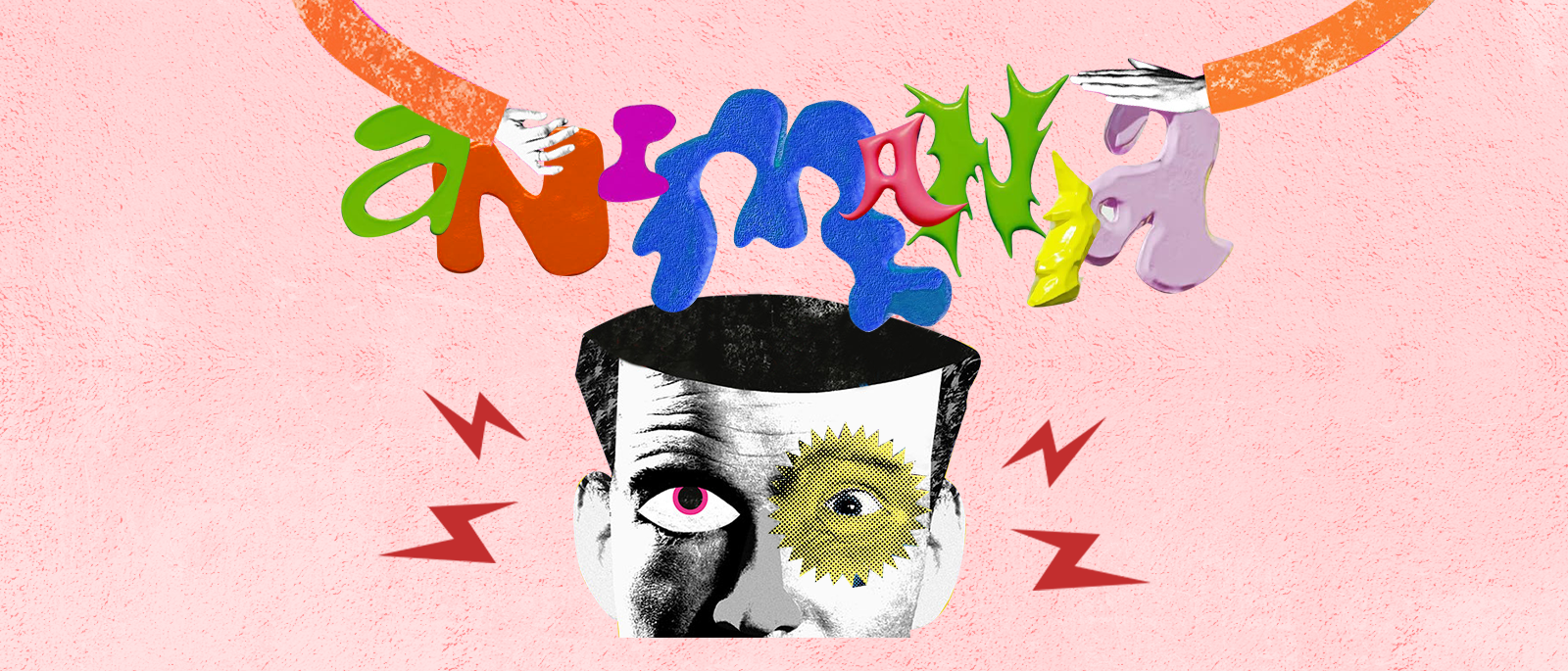 ANIMANIA Laboratorio de creacin stop motion para jvenes