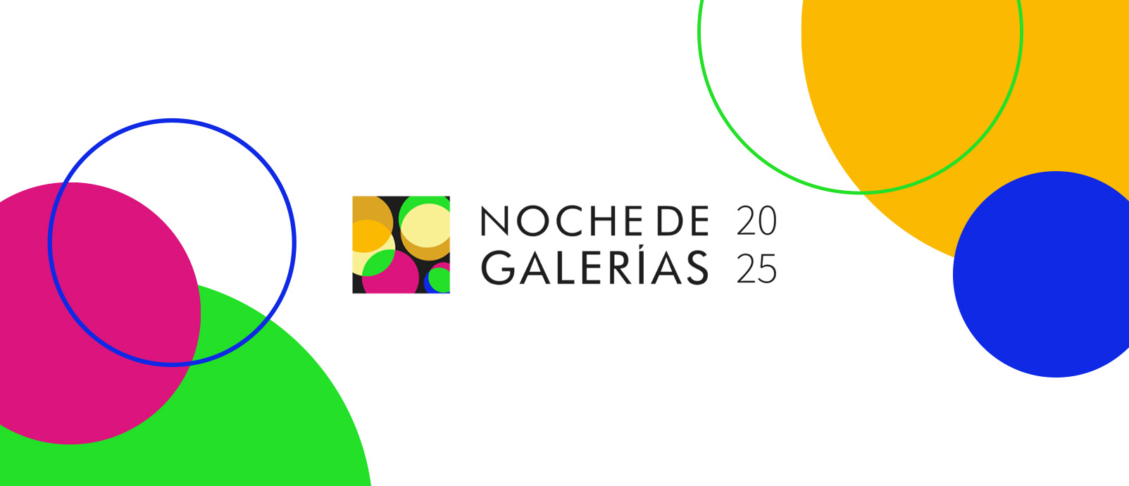 Llega la 11 edicin de la Noche de Galeras de ASGAPA