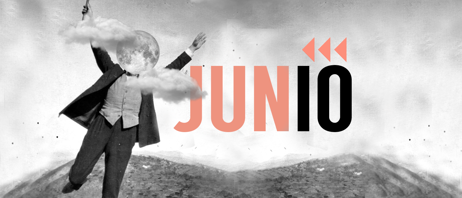 JUNIO gt 120 Aniversario de Federico Garca Lorca