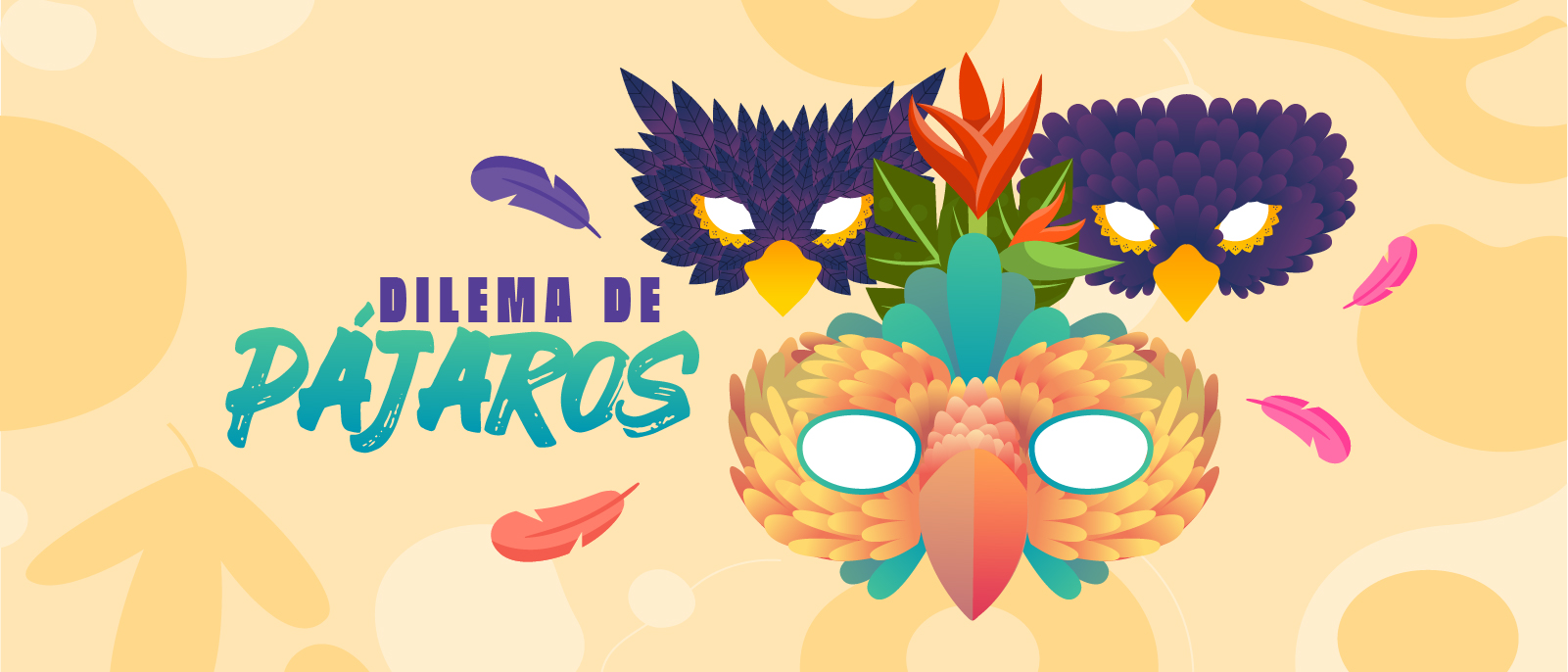 Dilema de Pjaros teatro infancias y conciencia ambiental en escena