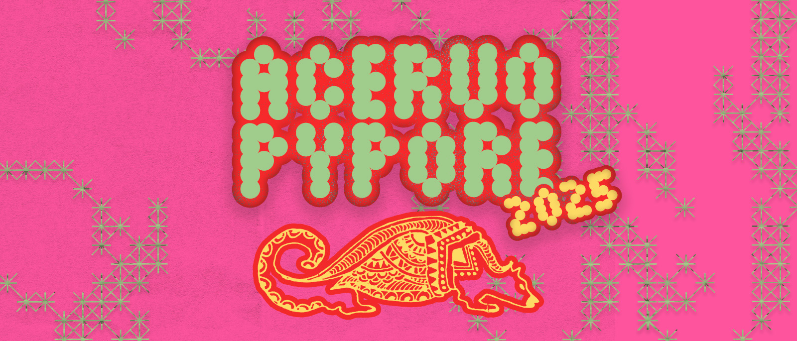 ACERVO PYPORE 2025
