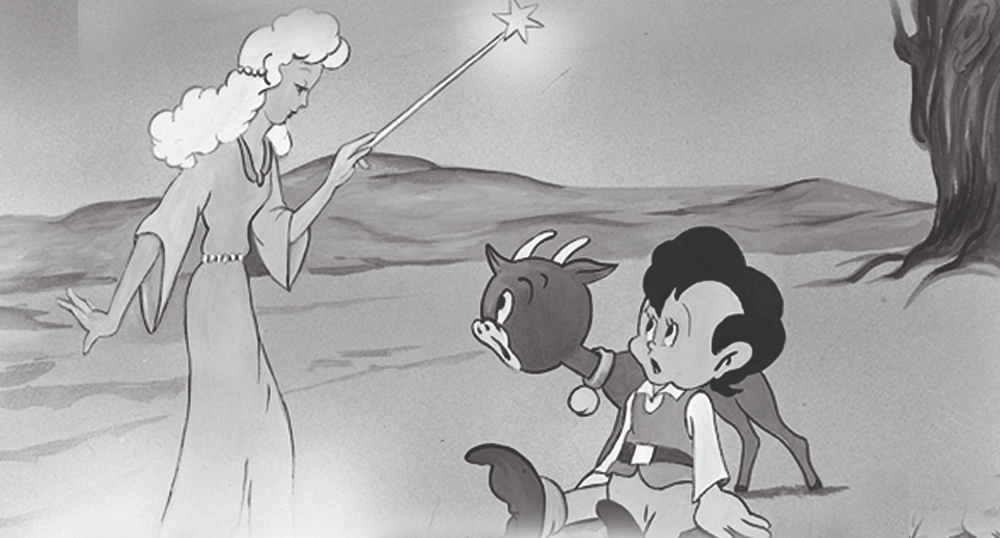 Sesin 2 BAJO EL YUGO