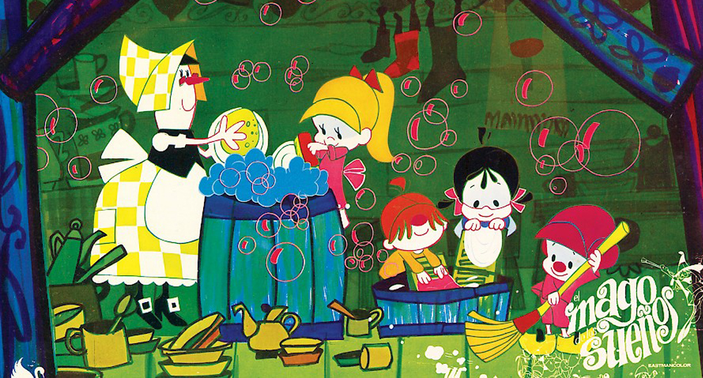 Sesin 4 MACIN EL MAESTRO