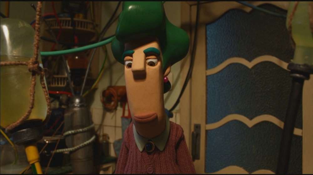 Sesin 5 HUMOR Y MASACRE