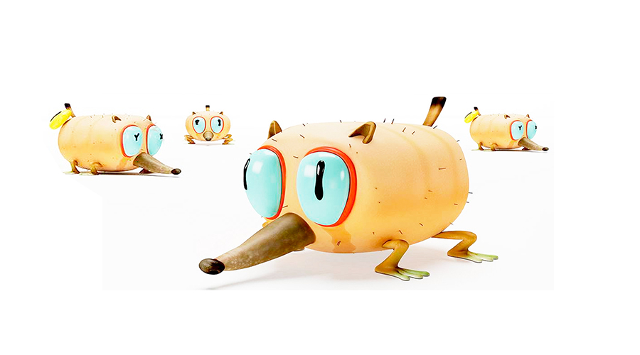 Sesin 6 DESTINO HOLLYWOOD Y MS ALL