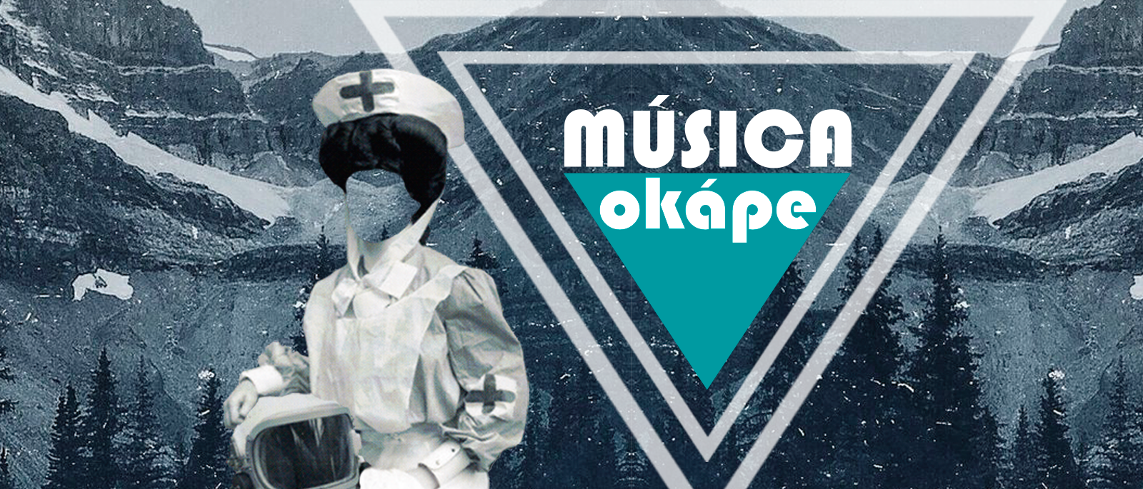 MSICA OKPE TRIPULACIN 2018