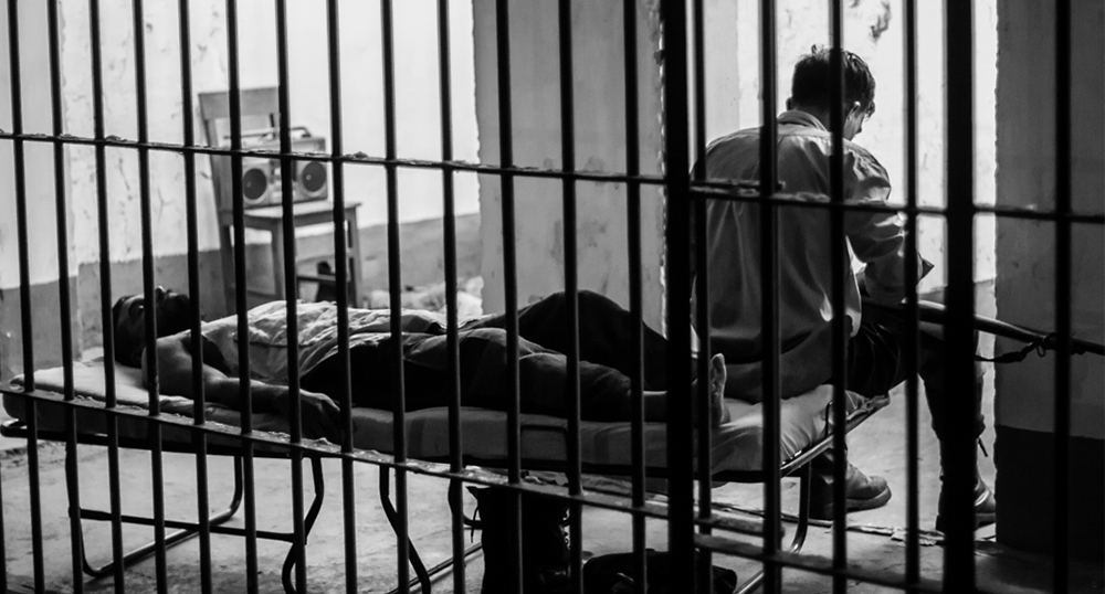 LA PIEDRA OSCURA gt 120 Aniversario de Federico Garca Lorca