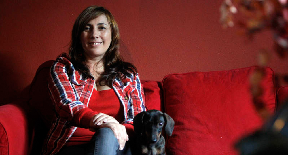 Presentacin del libro El dragn que se comi el sol y otros cuentos de la Baja Casamance