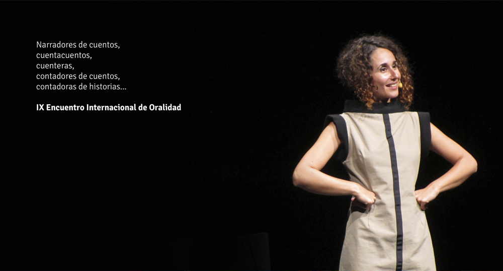 TALLER DE ANIMACIN A LA LECTURA EN BIBLIOTECAS