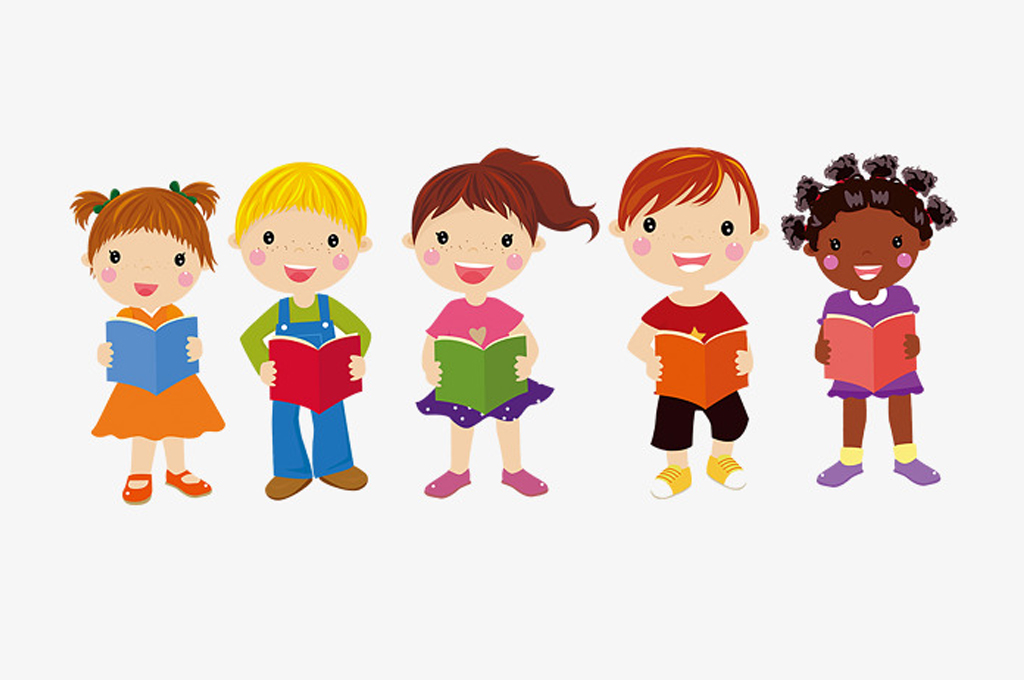 ESPECTCULO DE CUENTOS PARA NIOS MS ALL DEL OCANO