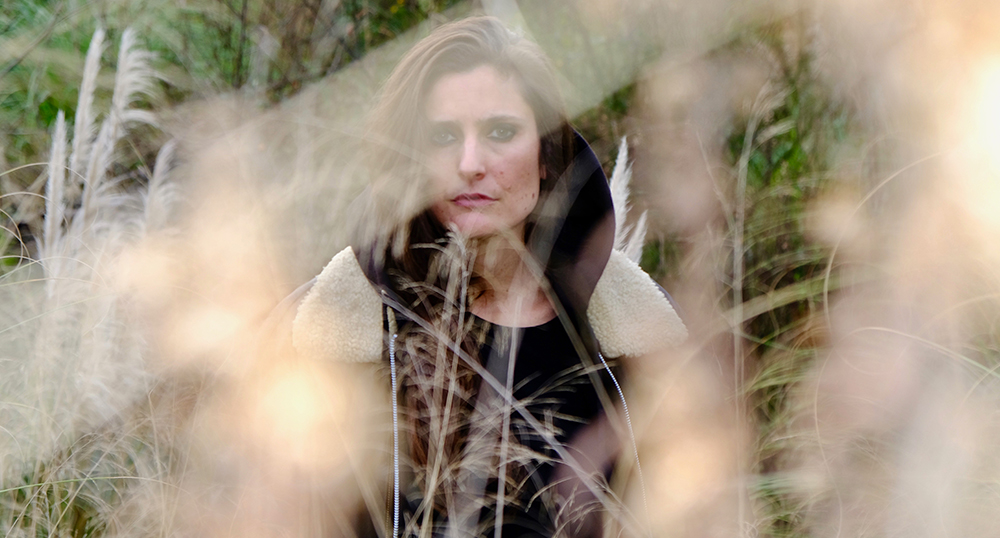 FIELD RECORDING USO E INCORPORACIN A LA COMPOSICIN MUSICAL