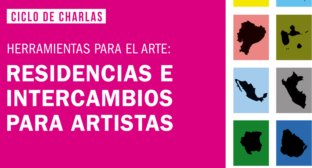 Herramientas para el arte