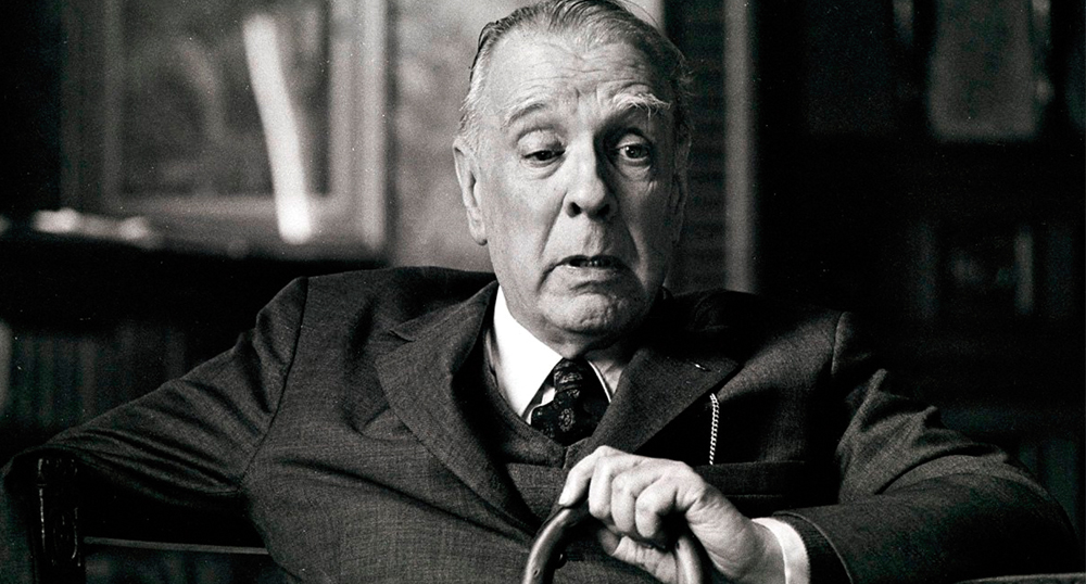 Traduccin intertextualidad y Cbala en la obra de Jorge Luis Borges