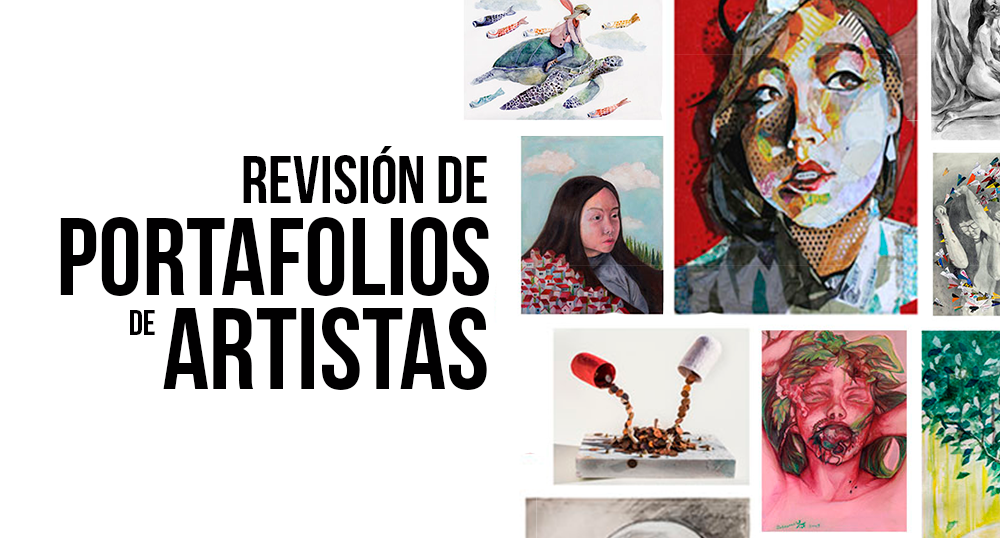 Herramientas Para el Arte de Nury Gonzlez