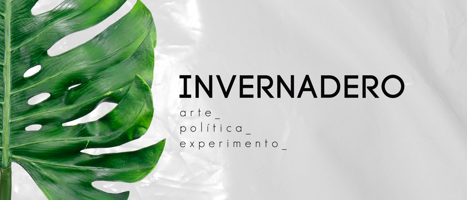 INVERNADERO 20172018 gt TERRITORIO