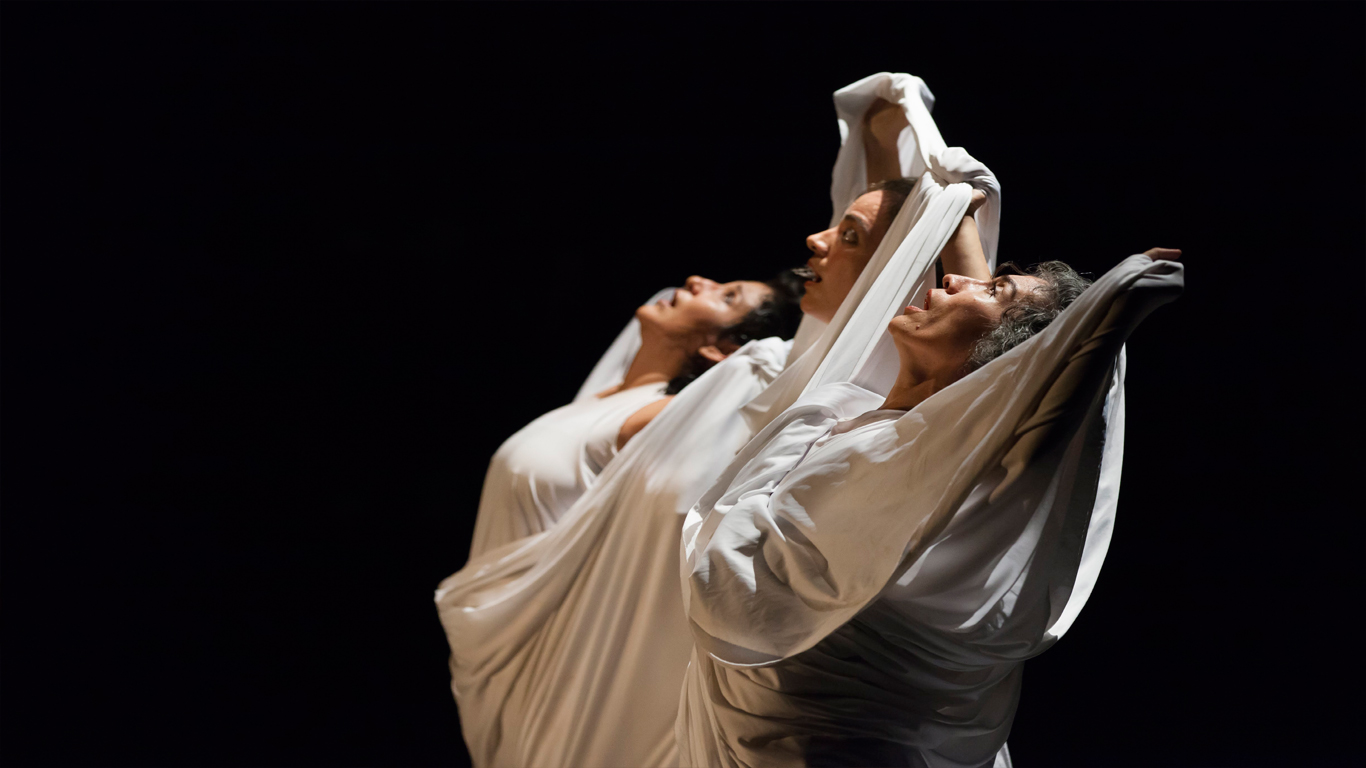 EL CUERPO DE LA MEMORIA