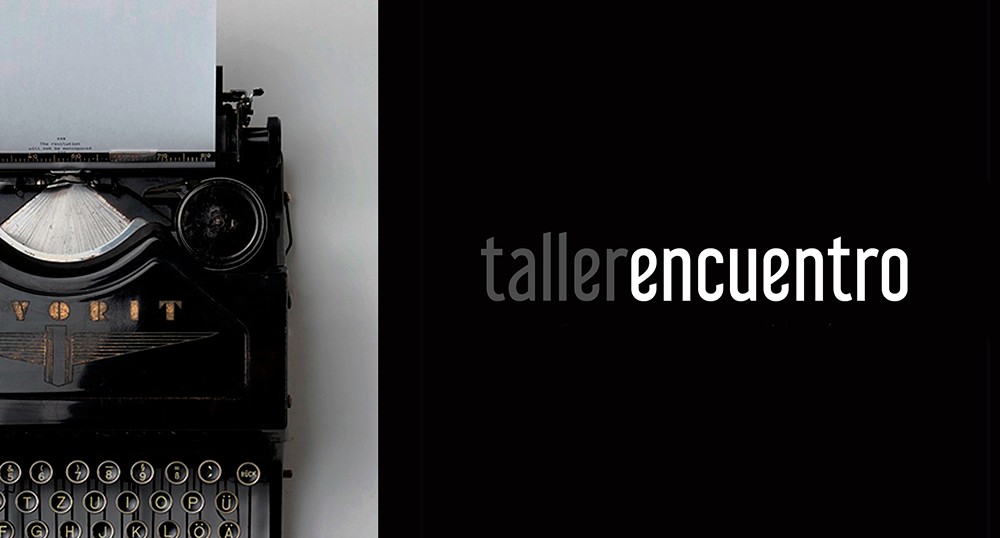 Encuentros gratuitos de escritura creativa en el Salazar