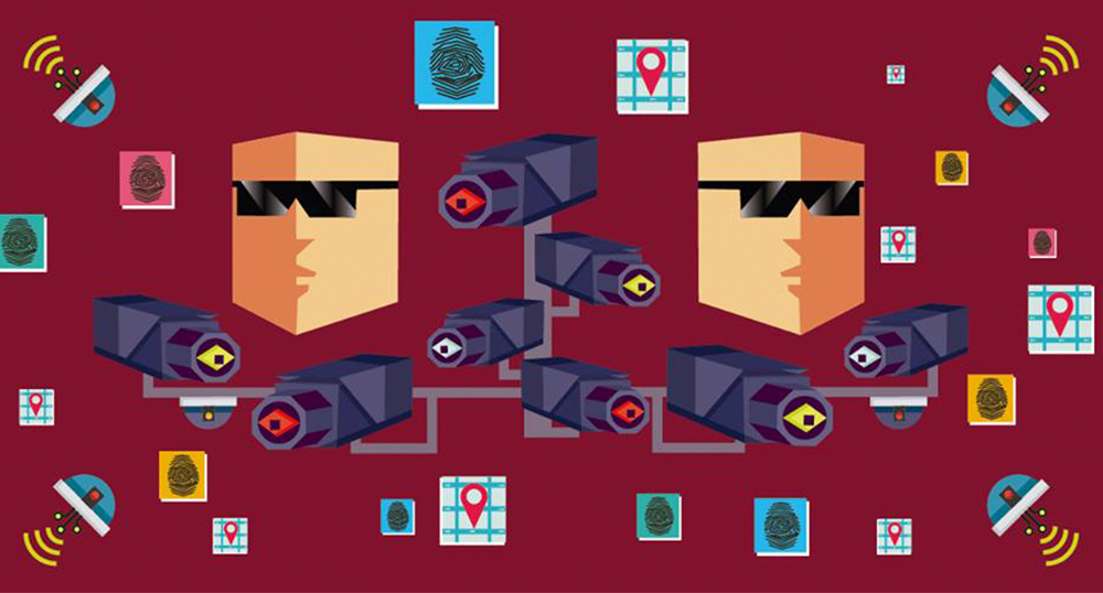 SEXTING HABITA INTERNET DE MANERA LIBRE Y SEGURA