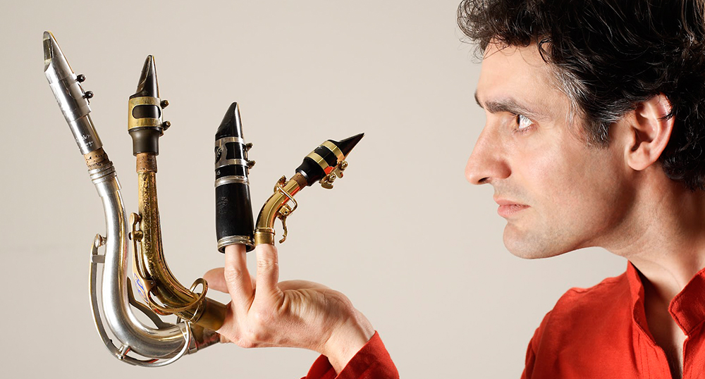 ASUJAZZ gt JOS LUIS GUTIRREZ IBERJAZZ