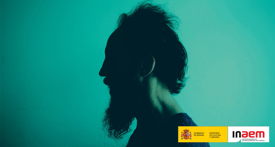 ENTRE LO QUE YA NO EST Y LO QUE TODAVA NO EST