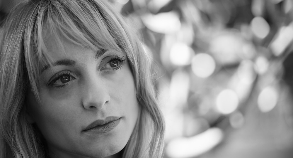 TALLER DE DRAMATURGIA LA FBULA POLTICA