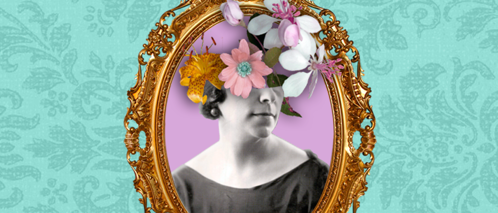 VII MES DE TEATRO HISPANO PARAGUAY