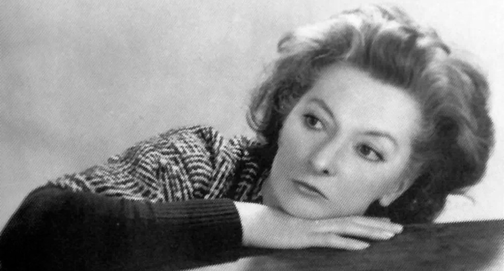 REMEDIOS VARO UN ALMA SURREALISTA