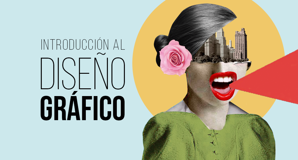 Introduccin al Diseo Grfico