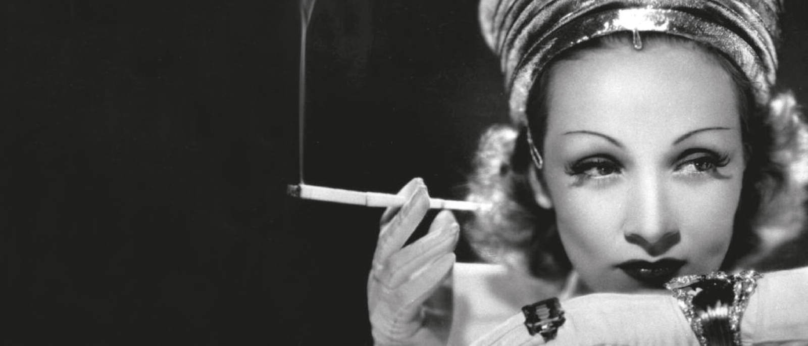 MUJERES DE CINE Ecos de Hollywood en Espaa 19141936