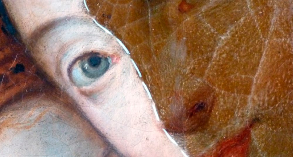 INTRODUCCIN A LA CONSERVACIN EN PAPEL