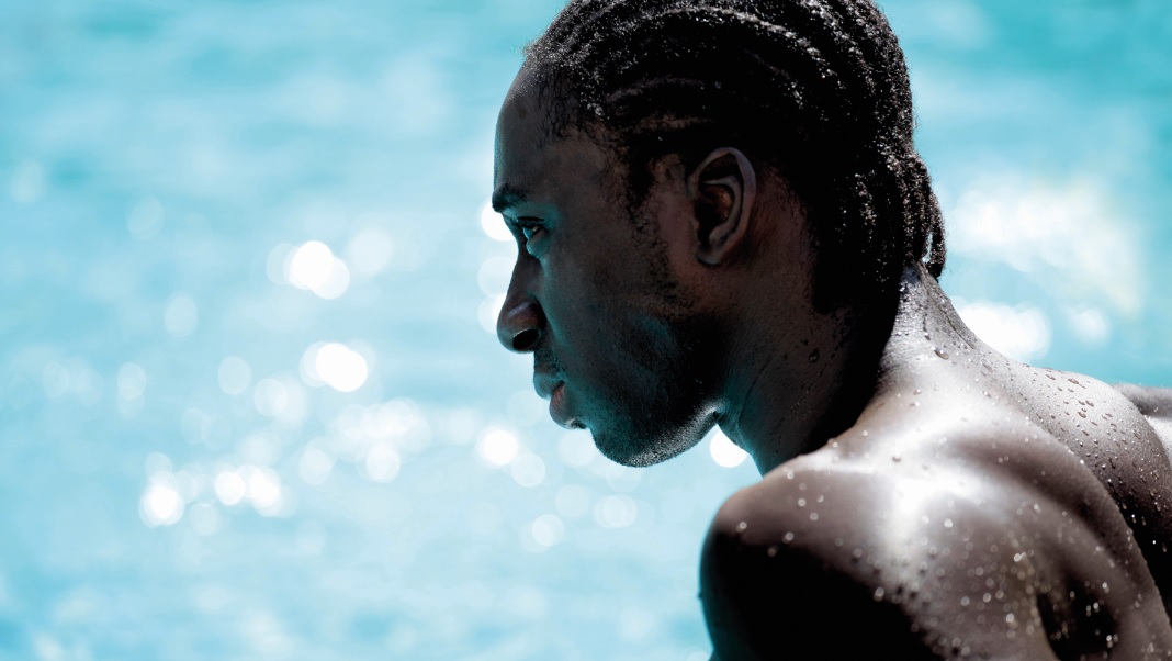 UN HOMME QUI CRIE gt MUESTRA DE CINE Y DERECHOS HUMANOS FCAT