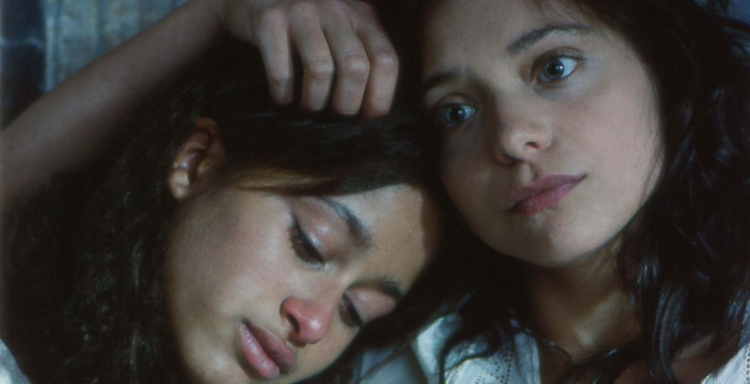 LE CHANT DES MARIES gt MUESTRA DE CINE Y DERECHOS HUMANOS FCAT