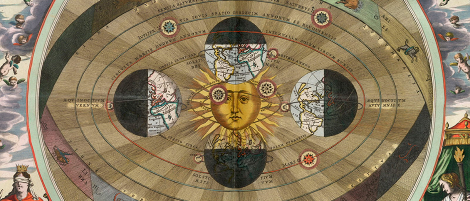 Feliz vuelta al sol Te desea el Salazar