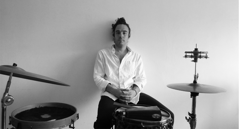 Taller para msicos La batera en Afroamrica complejos rtmicos pensados para batera