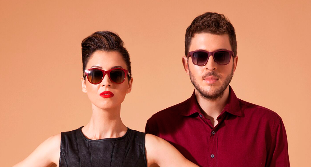 Concierto apertura Msica Okpe 2019