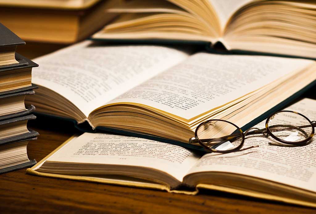 Espacio de lectura Entendiendo la Realidad Nacional