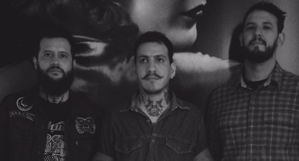 MSICA OKPE DENTRO DEL SOL