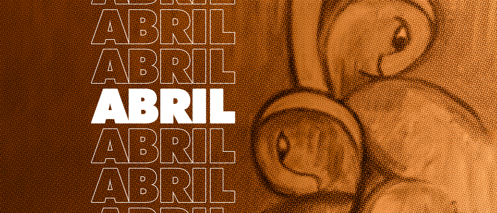 Abril gt Mes del Libro