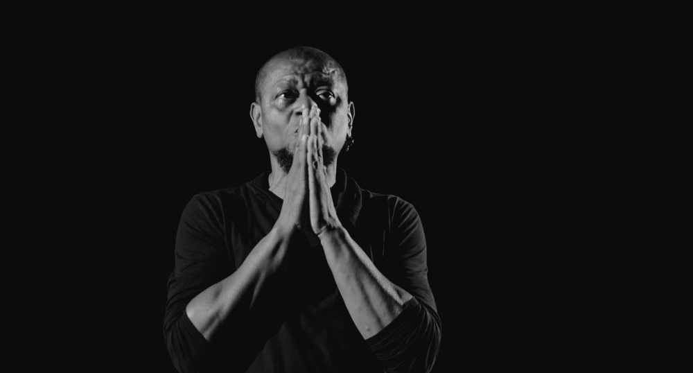 EL CUERPO Y LA MEMORIA COMO ELEMENTO DE CONSTRUCCIN