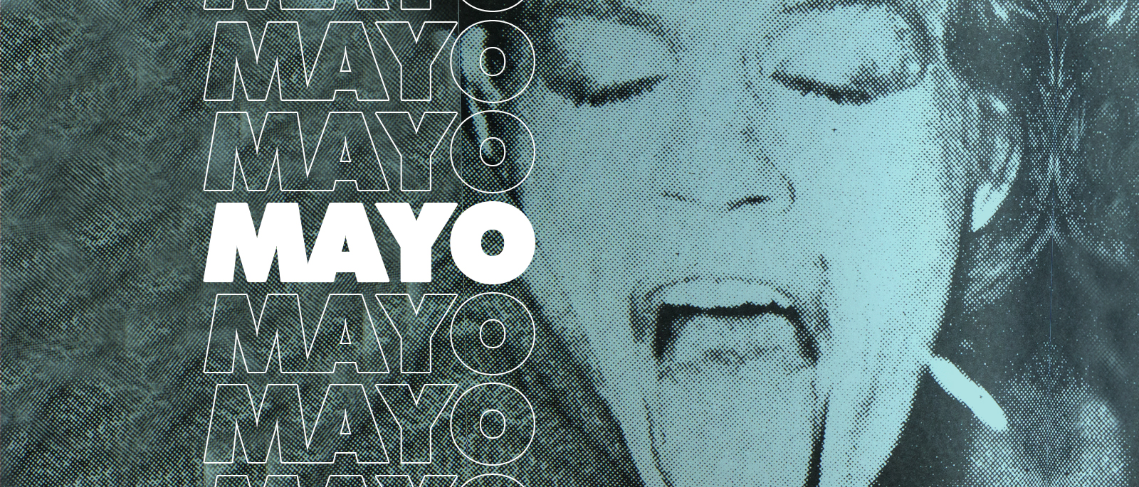 MAYO 2019 gt MES DE EUROPA