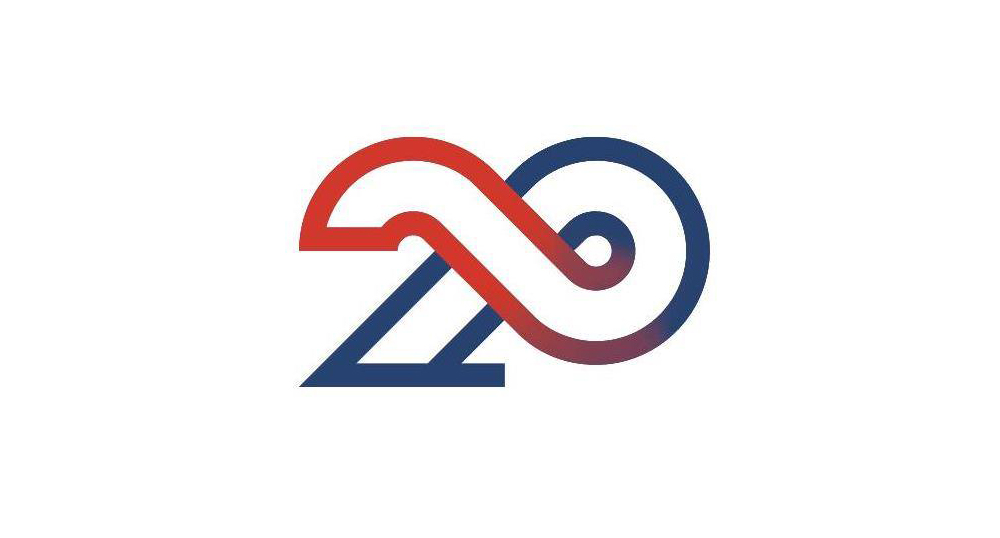 TALLER GRATUITO SOBRE IBERMEDIA