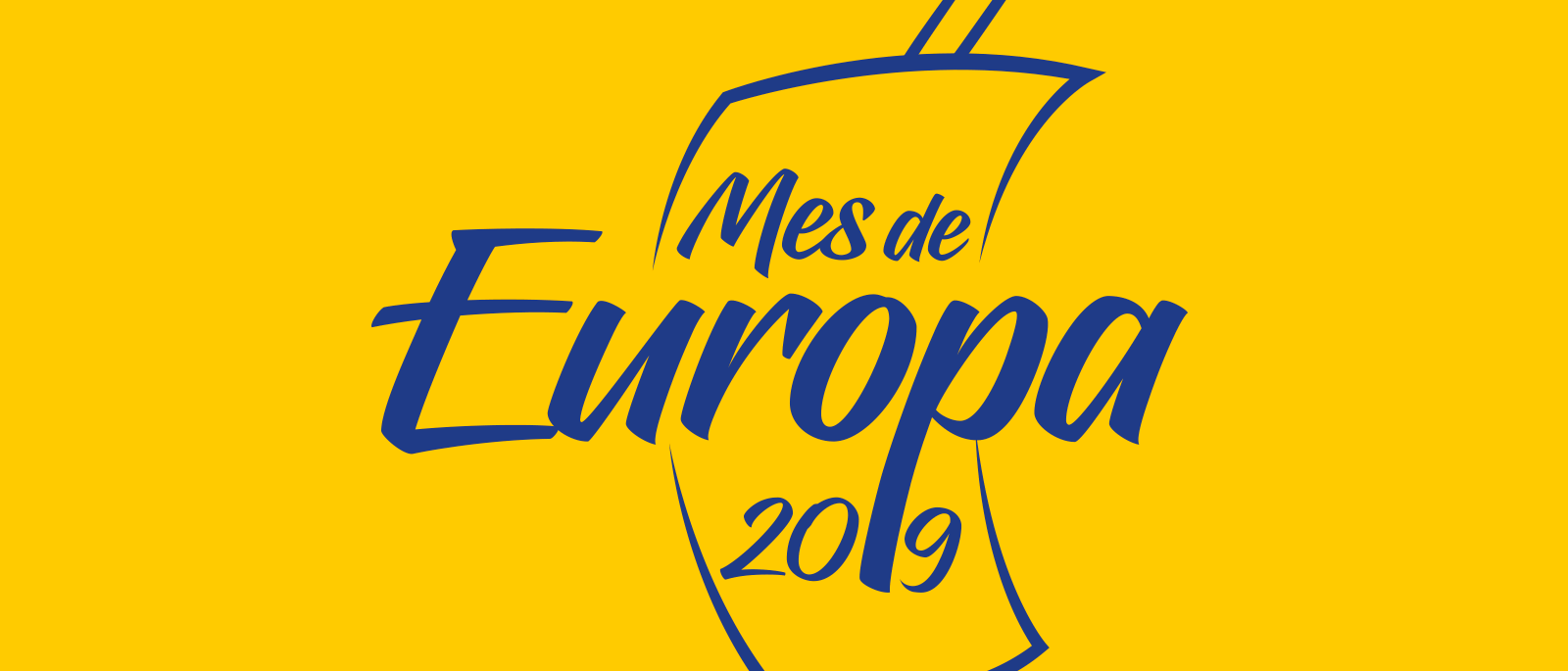 La Unin Europea celebra el Mes de Europa con msica cine y teatro