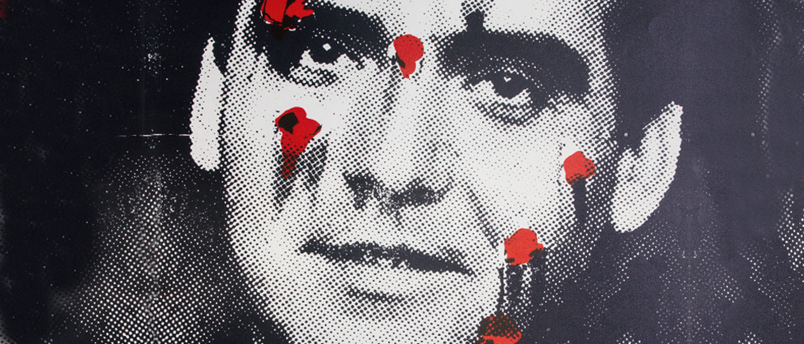 EXPOSICIN EL LIBRO EN OHNO ms all de la poesa