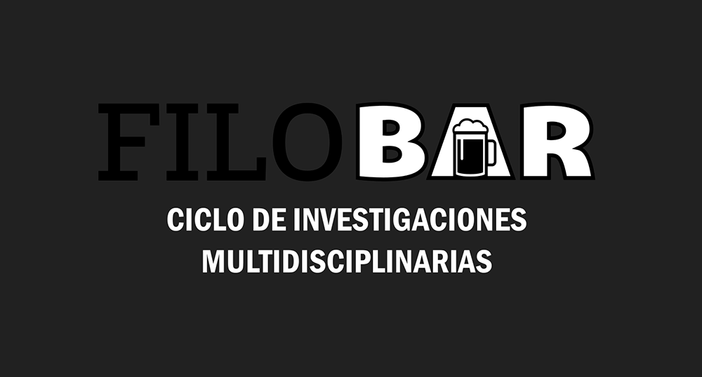 Filosofa en el Bar llega al Salazar