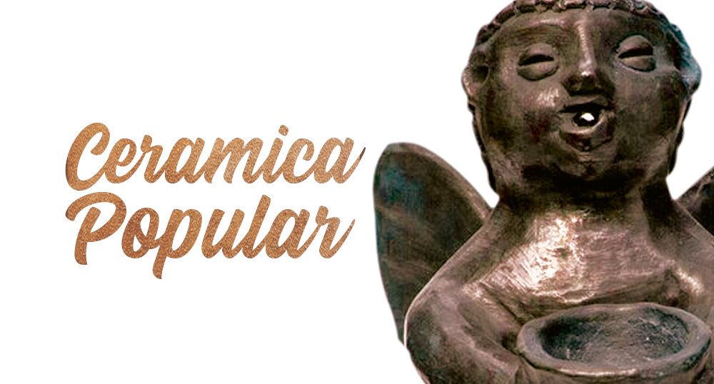 Taller de Cermica Popular