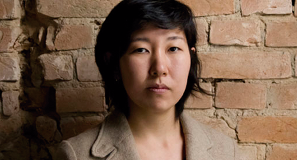 PROCESOS ARTSTICOS EN ARTE CONTEMPORNEO