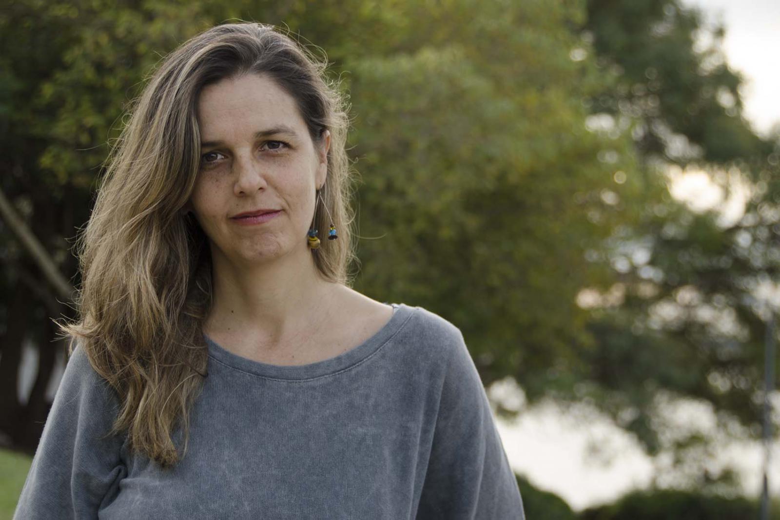 CUERPOS EN INTERSTICIO